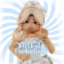 Bloxburg Productions