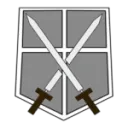 [NH] Trainee Corps