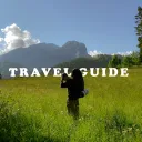 Travel Guide — Дискорд Сервер