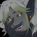 𝐕𝐚𝐥'𝐬 𝐏𝐨𝐧𝐝 .ᐟ