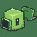 PvZ mod
