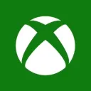Xbox Live