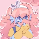 Star's Spaceship