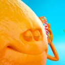 Fruitos Community