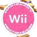 Mario Kart Wii | Osu!