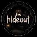 The Hideout