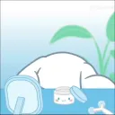 prime cuts Discord Server Icon