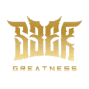 𝐒𝐄𝐄𝐊 𝐆𝐑𝐄𝐀𝐓𝐍𝐄𝐒𝐒 𝐄𝐒𝐏𝐎𝐑𝐓𝐒 𝐏𝐇