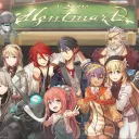 Arkride Solutions Office ( 4SPG )