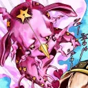 ❅| Tusk
