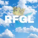 REB FALL GUYS LEAGUE S1