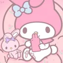 Burp 🌸 ˚. ᵎᵎ