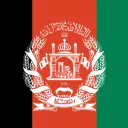 Afghan Conflicts