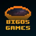 Bigos Games