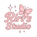 Riri's Studio