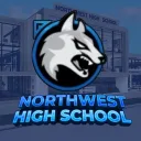 Northwest High School