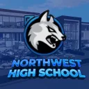 Northwest High School