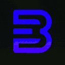 Bingoexchange.wiki Discord Server