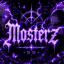 Monsterz 🍸〡Gifs ✦ Chill ✦Nitro ✦ Community ✦ Chill
