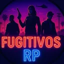 ➠ FUGITIVOS RP 💎 | [PS4/PS5]