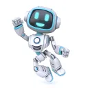 Official | TradeBot