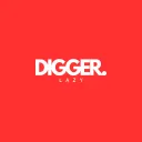 Lazy Diggers