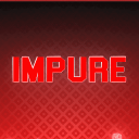 Discovery icon for Impure Gaming™ Discord server