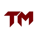 The Mentalist