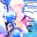 Senless Phantom Discord server icon