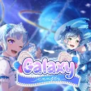 °•.Galaxy ☆ Crafts.•°
