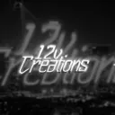 12v Creation's