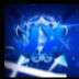 Discovery icon for [JX] ✘ Joux Discord server