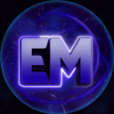 Discovery icon for [EM] ✘ [Huge Event GaG] Discord server