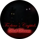 Fazbear’s Cryptids