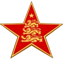 The People’s Party of Jérri