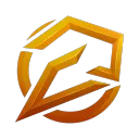 𝐃𝐞𝐚𝐫𝐪𝐮𝐢𝐳 𝐒𝐭𝐨𝐫𝐞