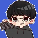 キャリアブースト自動化塾