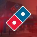 Doughmino's Pizza Inc. Discord Server Icon