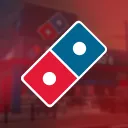 Doughmino's Pizza Inc.
