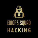 ediop3 Squad