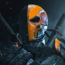𝑽𝒊𝒈𝒊𝒍𝒂𝒏𝒕𝒆’𝒔 𝑹𝒊𝒔𝒆𝒔 discord icon