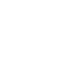 NEW EDM