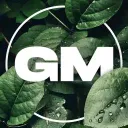 Gorila Mods