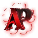 Era of Althea