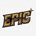 EPIC ● NETWORK™ || Socializing and Gaming Hub