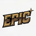EPIC ● NETWORK™ || Socializing and Gaming Hub Discord server icon
