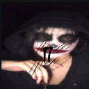 17 (Triumph) Discord server icon