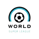 World Super League