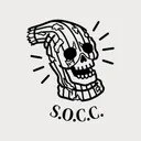 S.O.C.C.