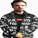 TheSaulGames